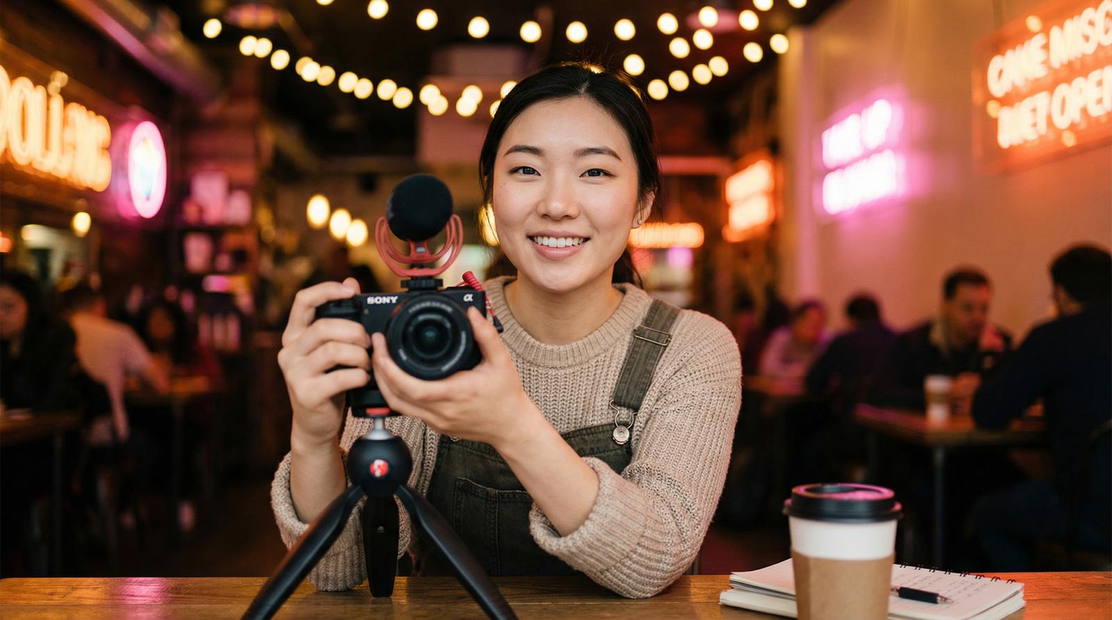 小马拉大车生活视频教程