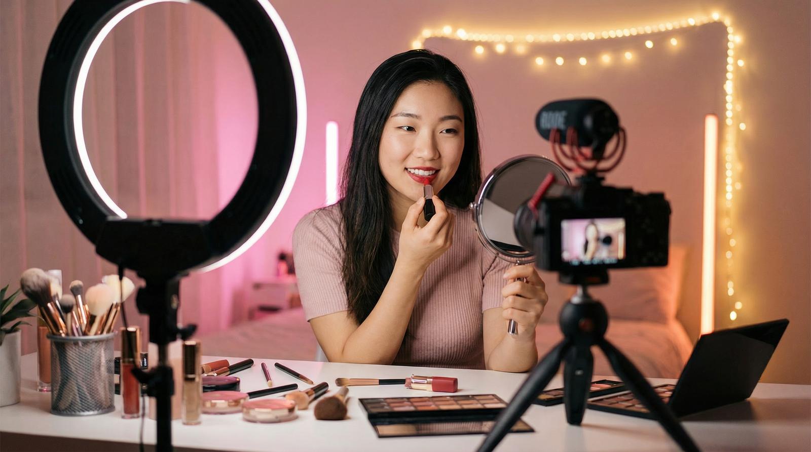 小马拉大车 AI视频创作工具